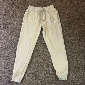 Nike Joggers